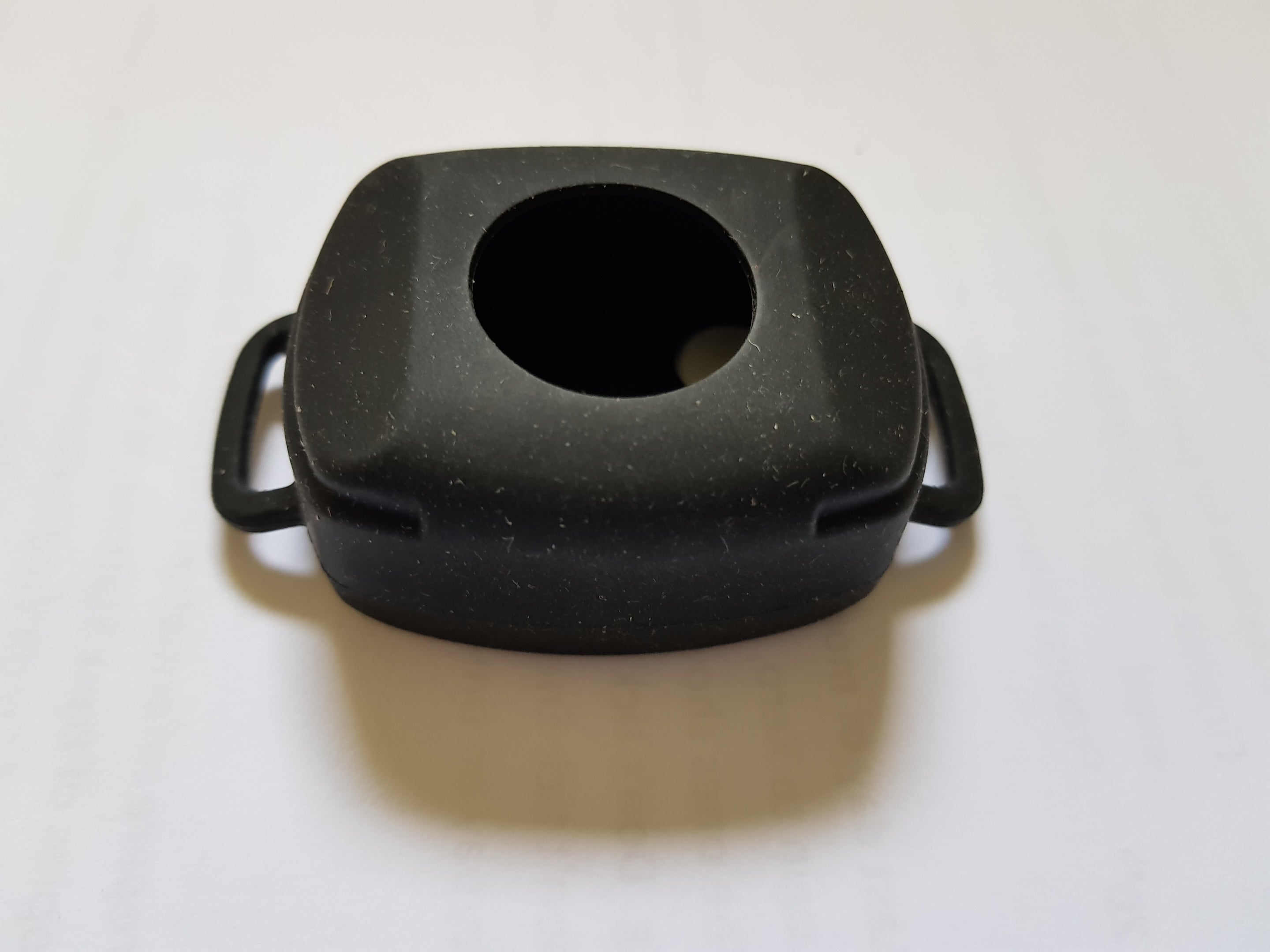 Petrek 3G / GPS-4 Silicon case (Replacement part)