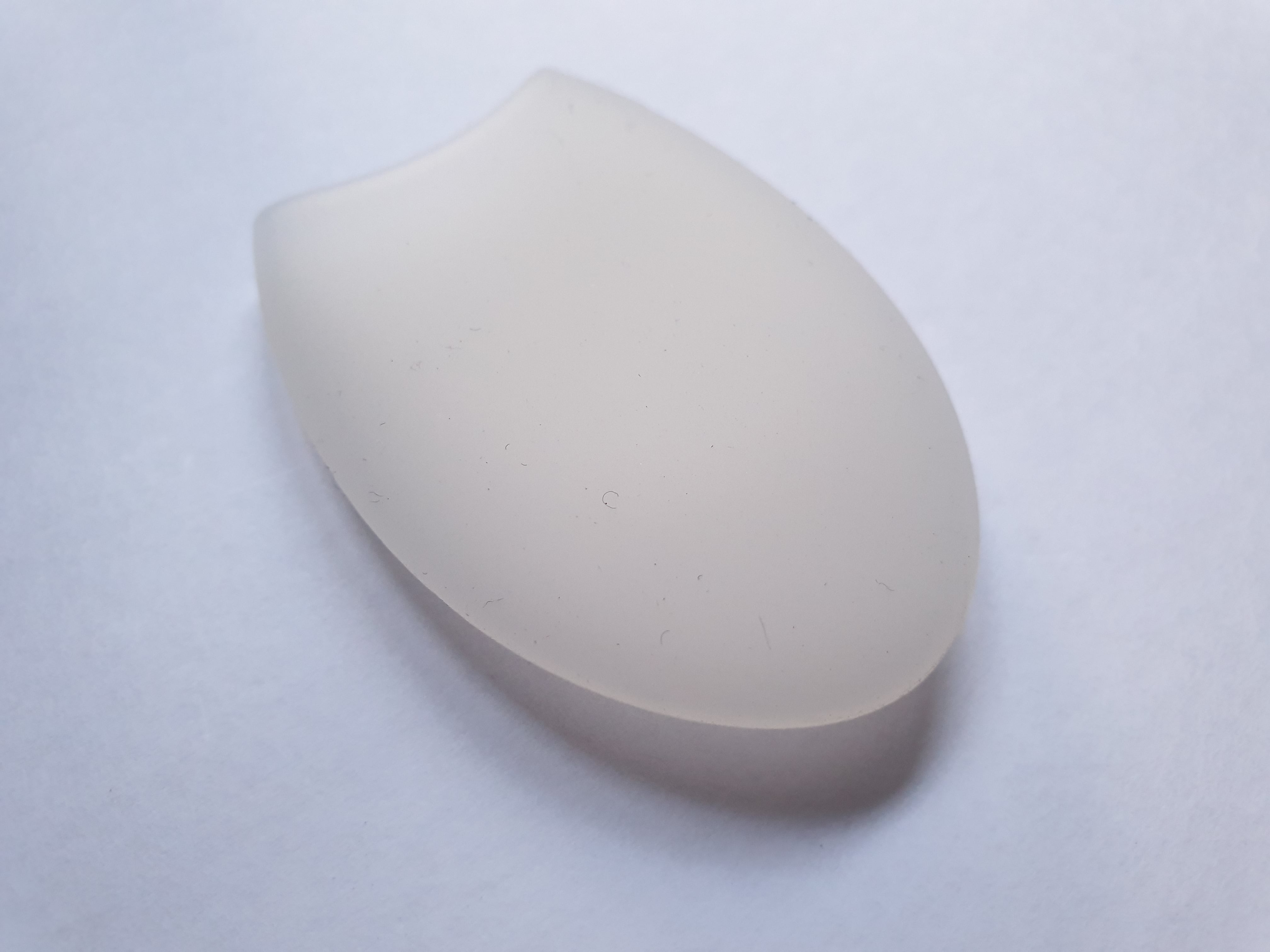 PetFinder Tag silicon cases