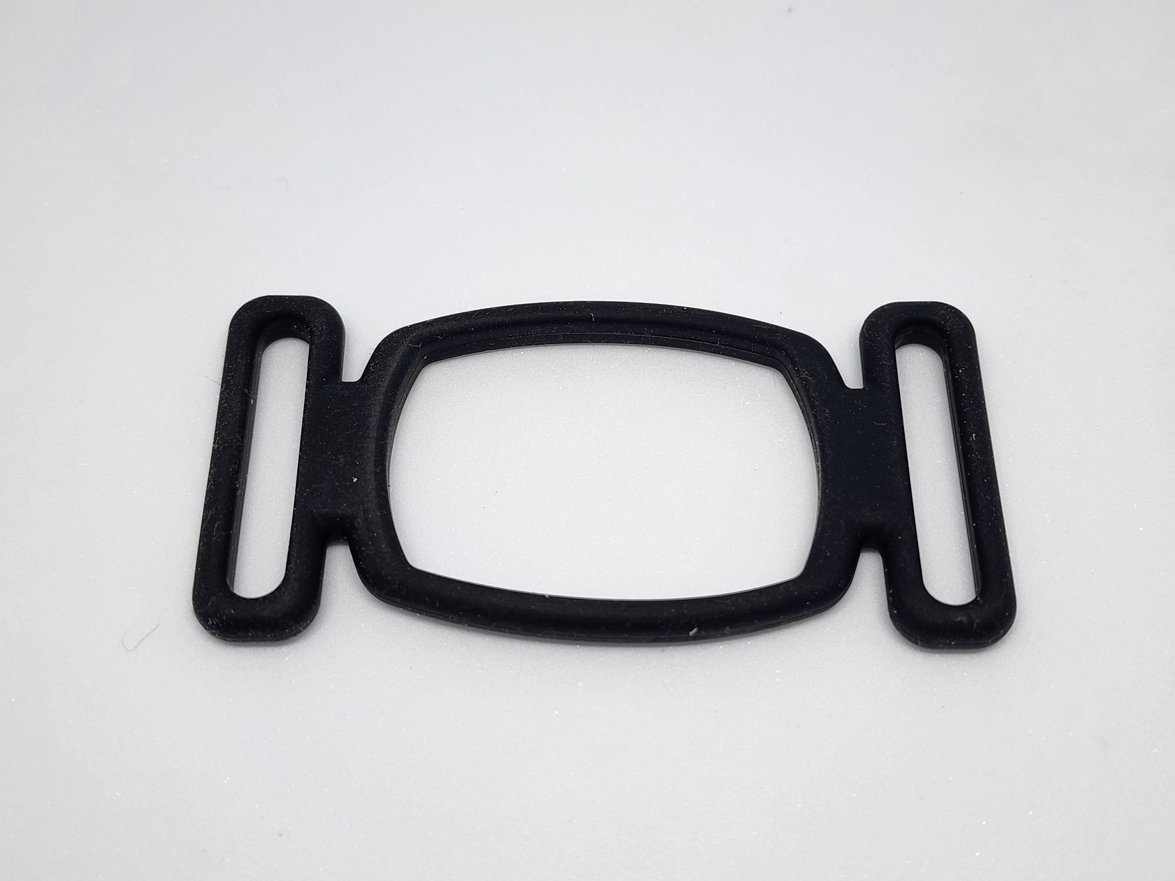 Petrek 3G - Large silicon collar adaptor (replacement part)