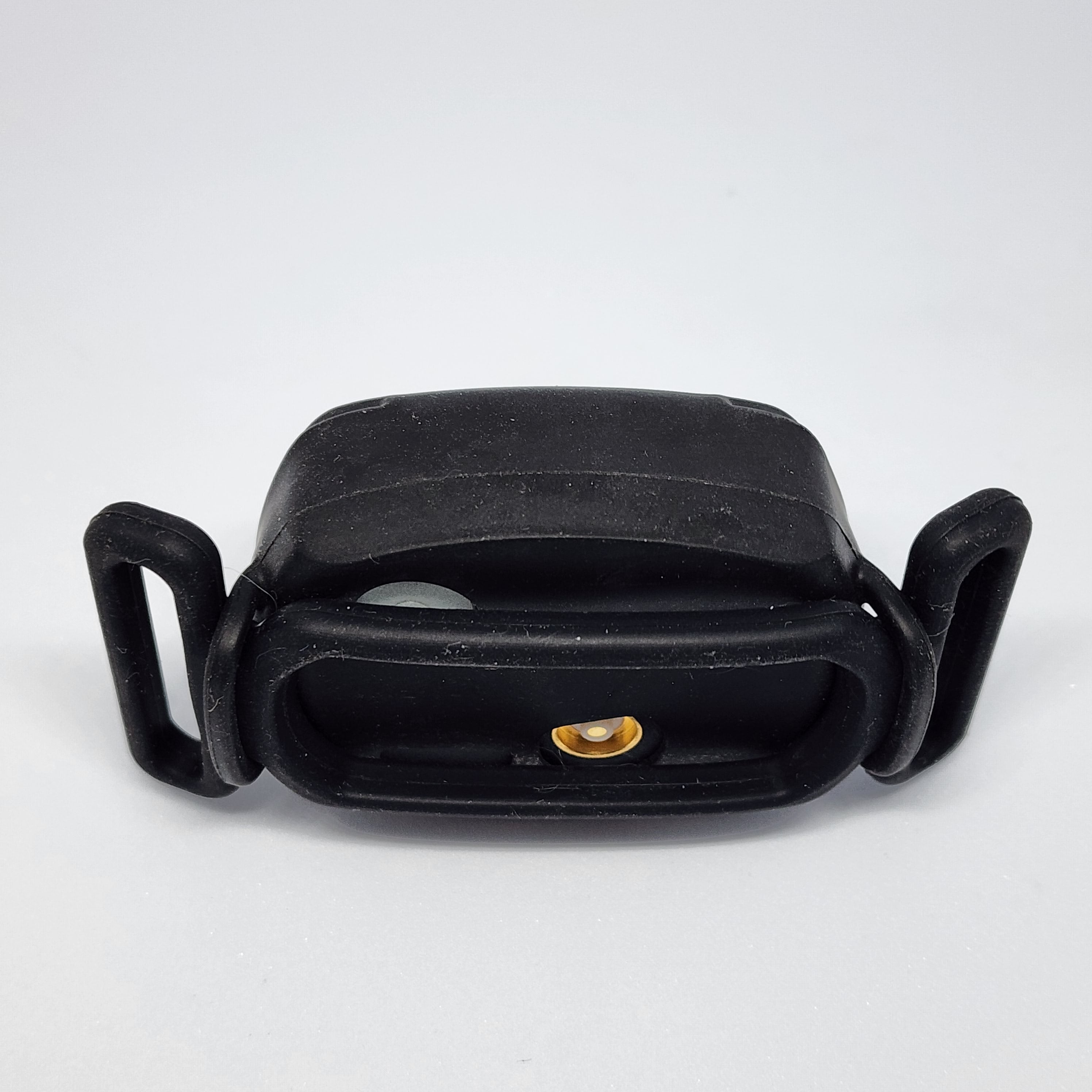 Petrek 3G / GPS4 - Large silicon collar adaptor (replacement part)