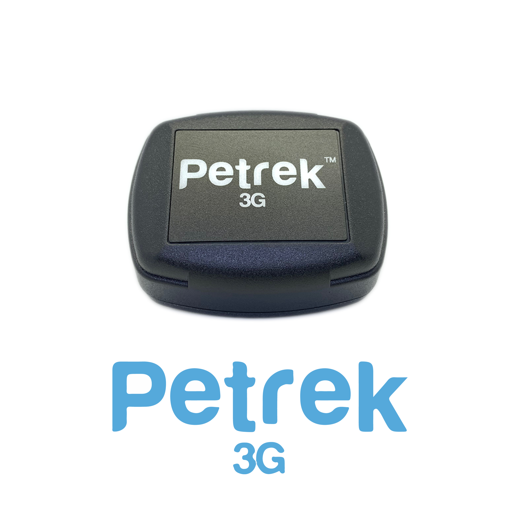 Petrek 3G