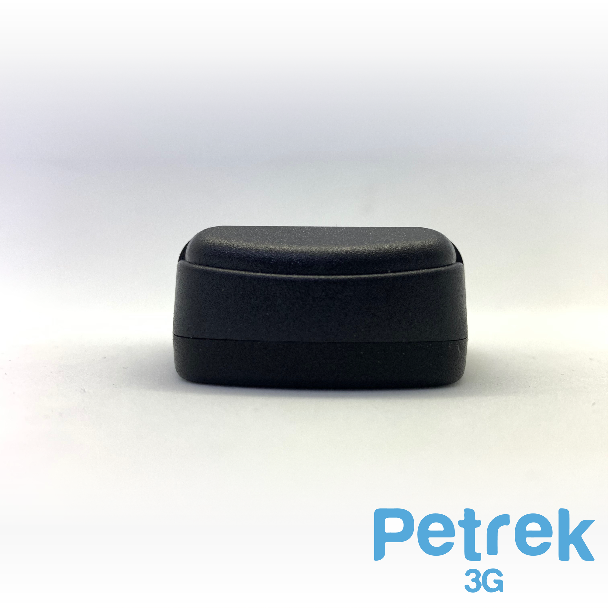 Petrek 3G