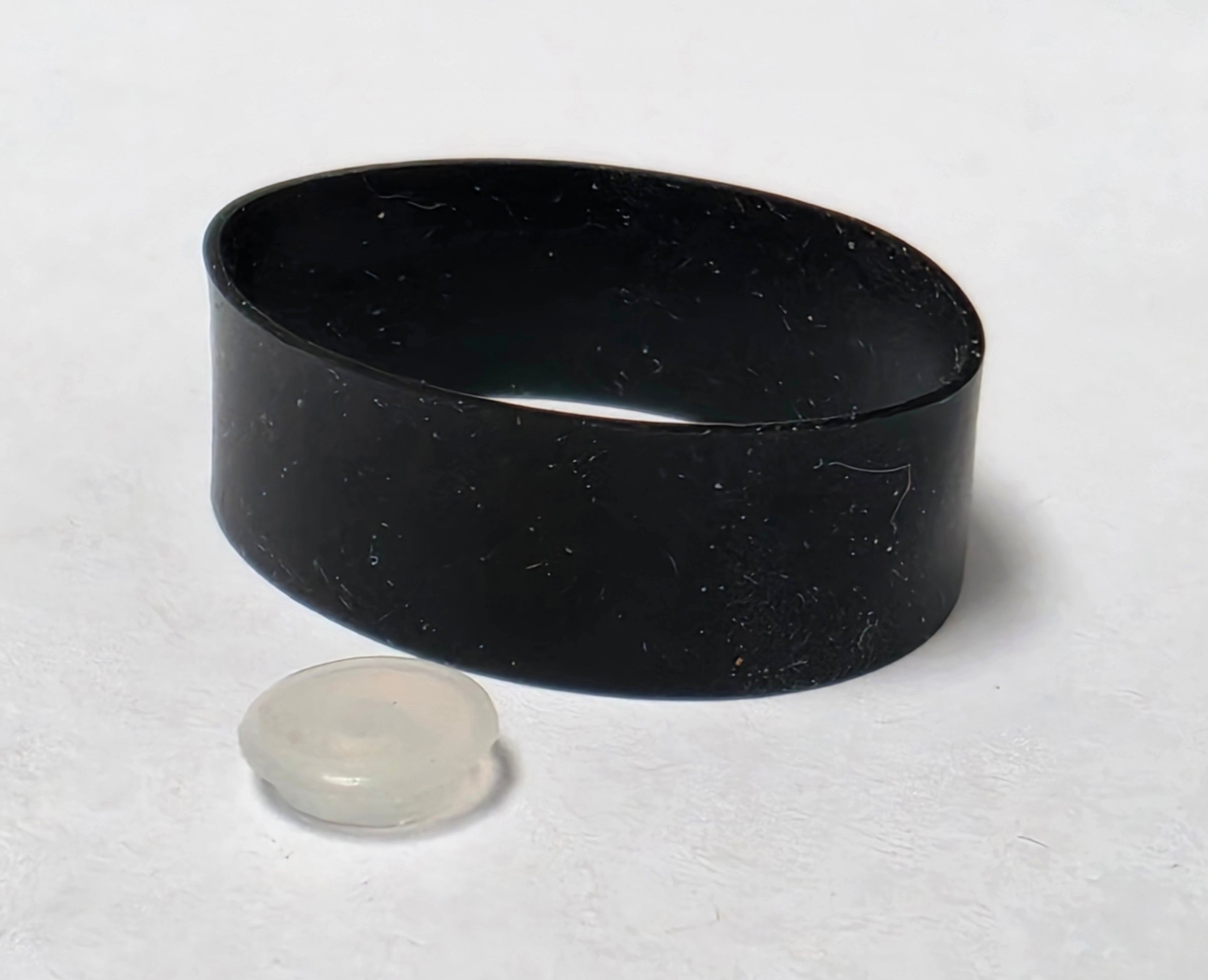 Petrek 3G / GPS-4 PortGuard™ Band