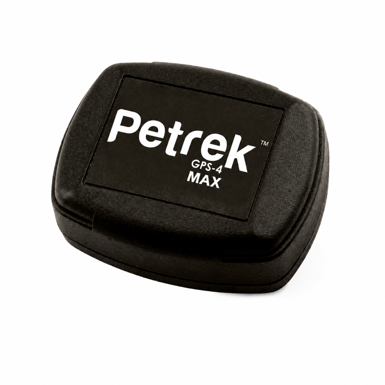 Petrek GPS-4 MAX / Free Shipping