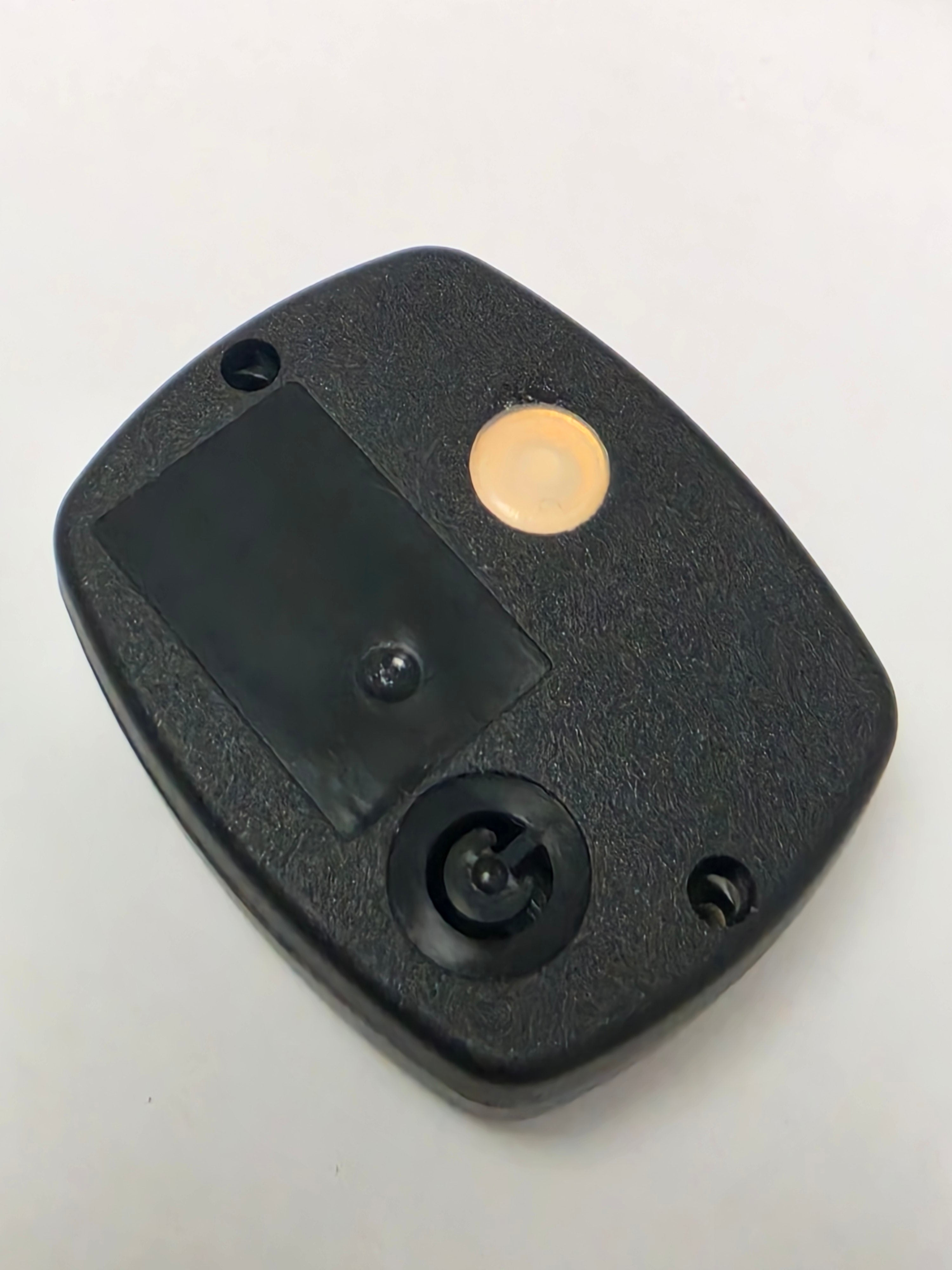 Petrek 3G / GPS-4 PortGuard™ Band