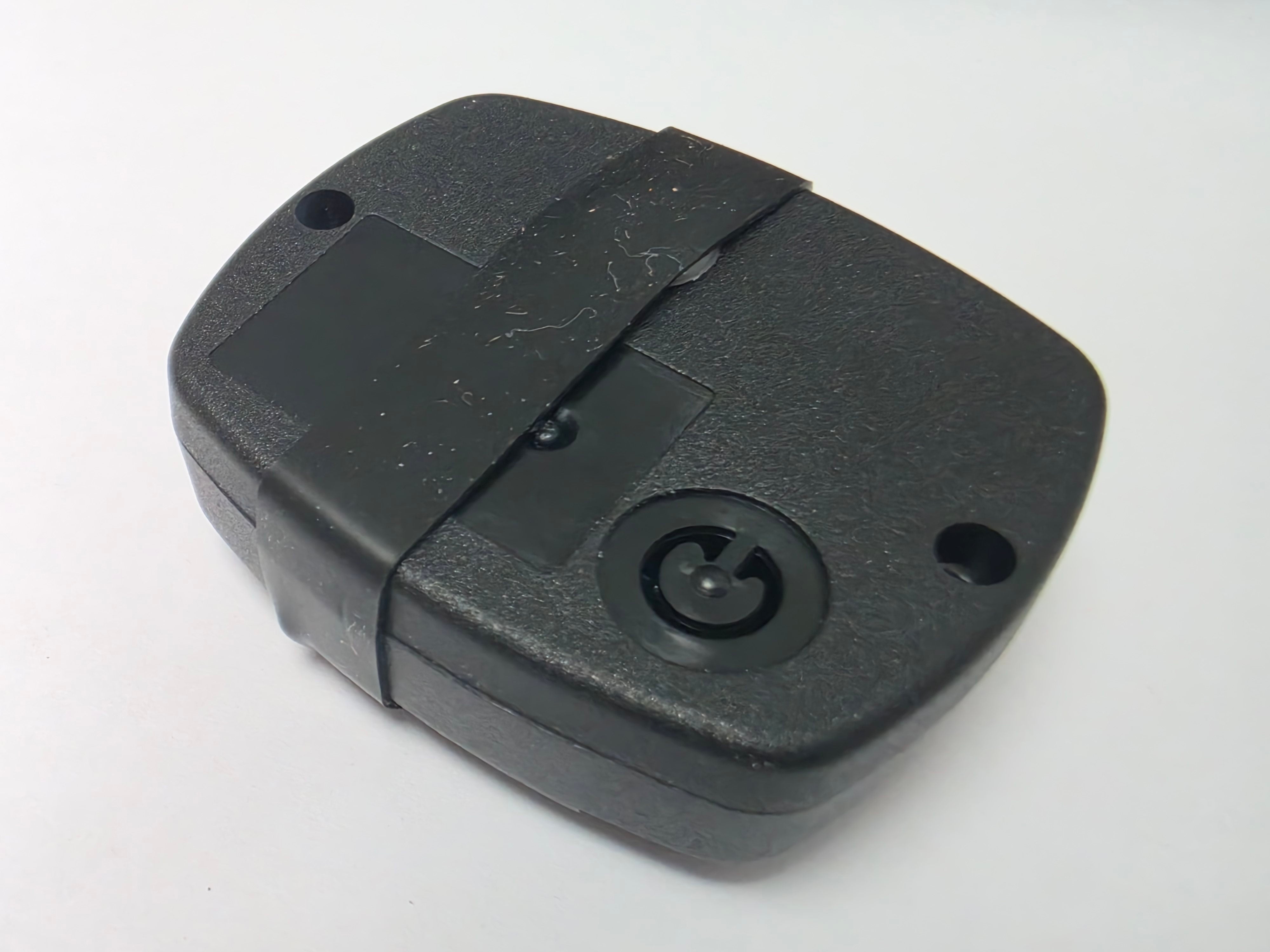 Petrek 3G / GPS-4 PortGuard™ Band