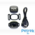Petrek 3G (GPS) - IP67 Waterproof rated - Refurbished stock special!